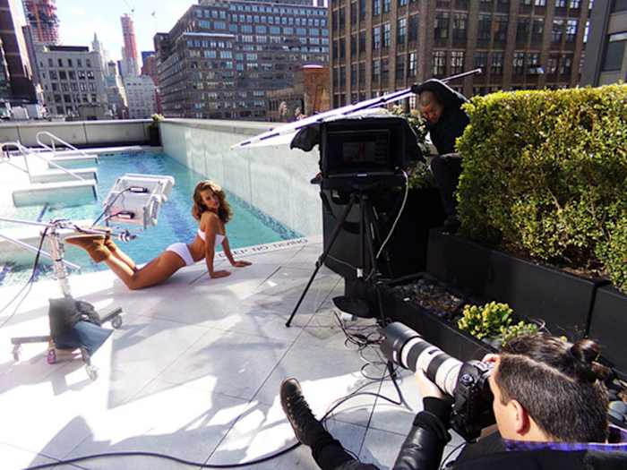 bts-summer-of-swim-1_0.jpg